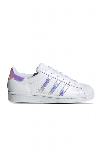 Buty adidas Originals Superstar - FV3139