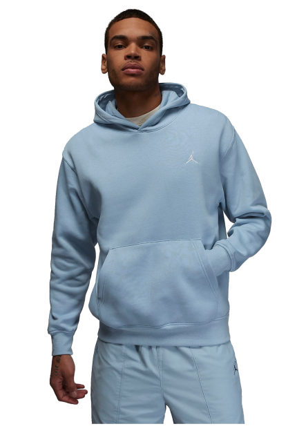 Bluza Nike Jordan Brooklyn Fleece - FJ7774-436
