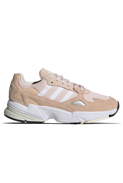 Buty adidas Originals Falcon - IG8306