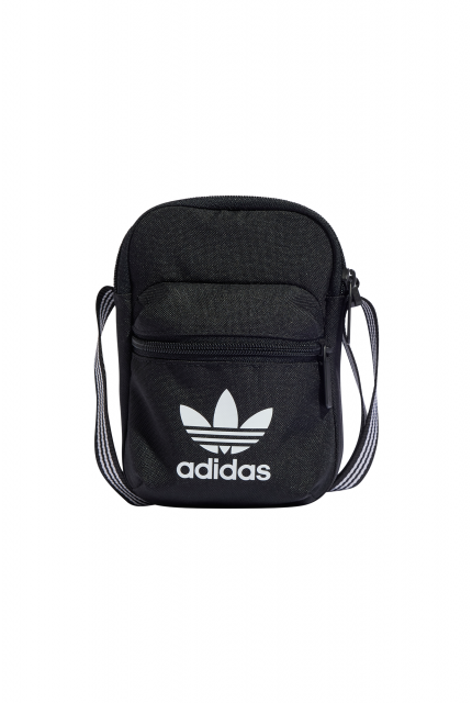 Torba adidas Originals Adicolor Classics Festival - IJ0765