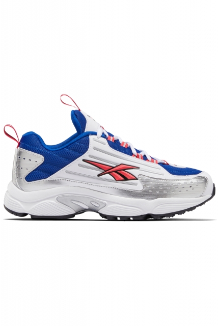 Buty Reebok DMX Series 2K - DV9677