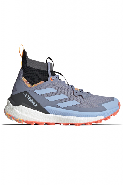 Buty adidas Terrex Free Hiker 2.0 Hiking - HQ8398