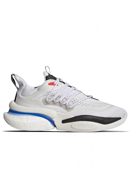Buty adidas Alphaboost VI - HP2757