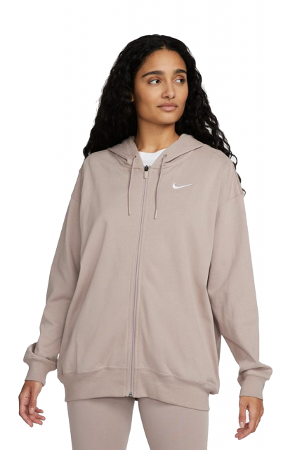 Bluza Nike Sportswear - DM6415-272