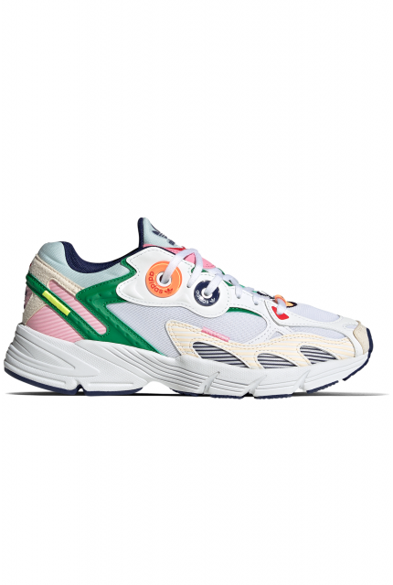 Buty adidas Originals Astir - GW9752