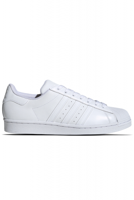 Buty adidas Originals Superstar - EG4960