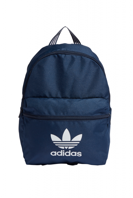 Plecak adidas Originals Adicolor - IL1960