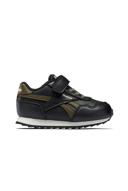 Buty Reebok Royal Classic Jogger 3 - FY4654