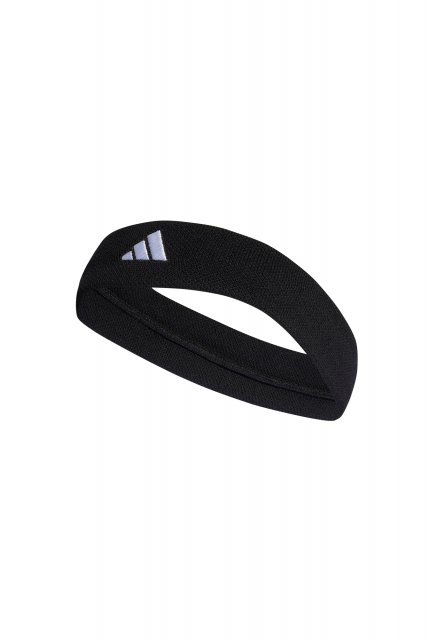 Opaska adidas Tennis Headband - HT3909