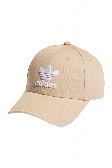 Czapka adidas Originals Trefoil Caseball Cap - HL9326