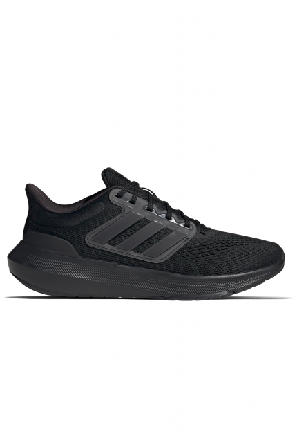 Buty adidas Ultrabounce - HP5797