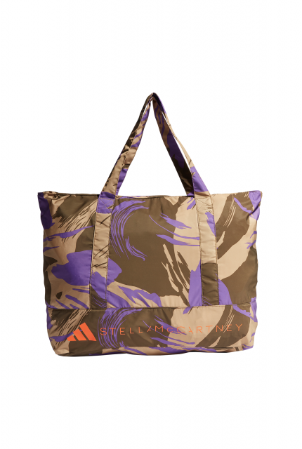 Torba adidas by Stella McCartney - IL6545