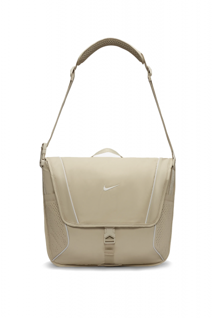 Torba Nike Sportswear Essentials - DJ9792-206