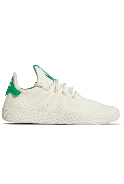 Buty adidas Originals Tennis HU - GZ3922