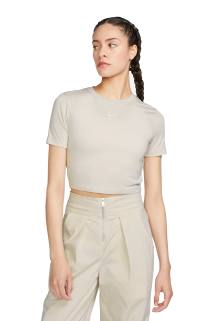 Koszulka Nike Sportswear Essentials - FB2873-104