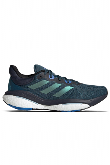 Buty adidas Solarglide 6 - IF4853