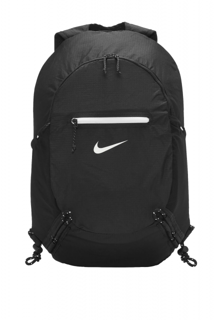 Plecak Nike - DB0635-010