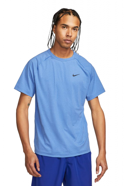 Koszulka Nike Dri-Fit Ready - DV9815-480