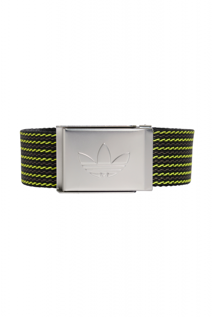 Pasek adidas Originals - JC6069
