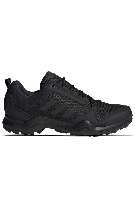 Buty adidas Terrex AX3 GTX - BC0516