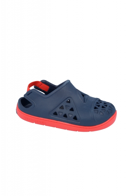 Sandały Reebok Ventureflex Sandal 4 - BD5068