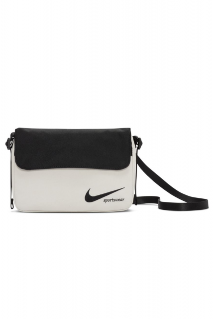 Torebka Nike Futura - FB2858-010