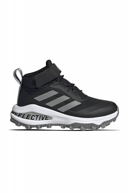 Buty adidas Fortarun All Terrain Cloudfoam - GZ1804