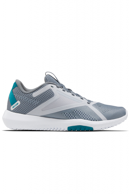 Buty Reebok Flexagon Force 2.0 - EH3559