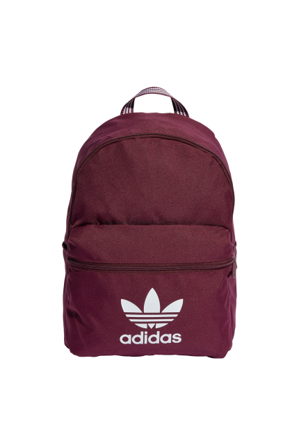 Plecak adidas Originals Adicolor - IL1961