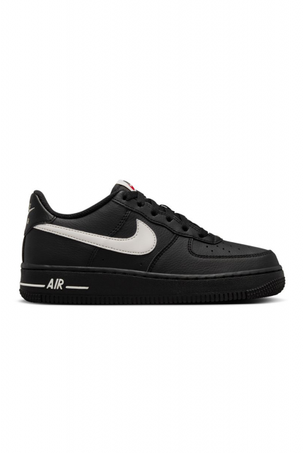 Buty Nike Air Force 1 - HV6359-001