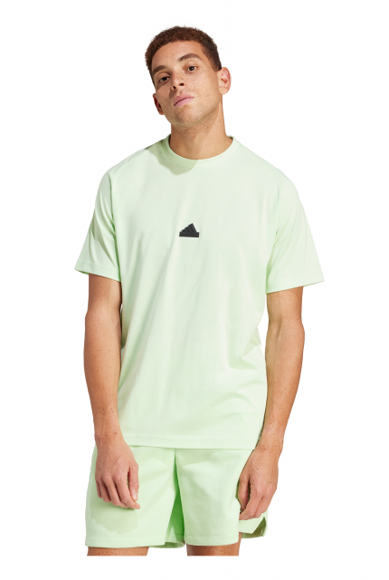 Koszulka adidas Z.N.E. - IR5227