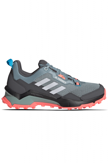 Buty adidas Terrex AX4 Primegreen Hiking - GV7506