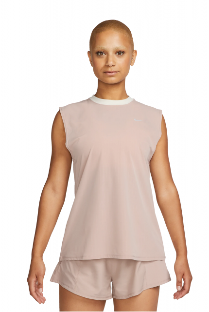 Koszulka Nike Dri-Fit - DX0278-292