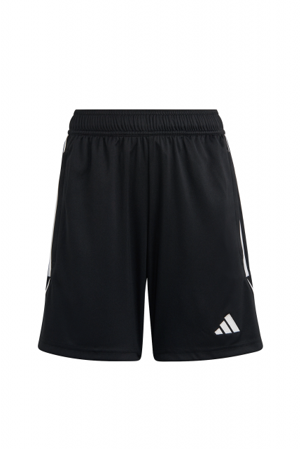 Szorty adidas Tiro 23 League - HS0325