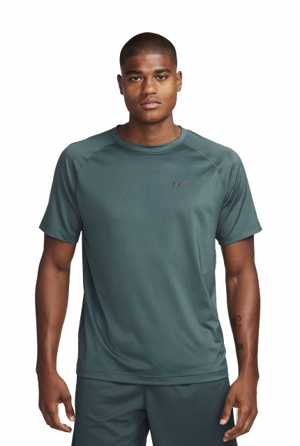 Koszulka Nike Ready - DV9815-328