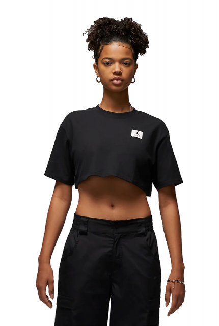 Koszulka Nike Jordan Sport - DZ3211-010