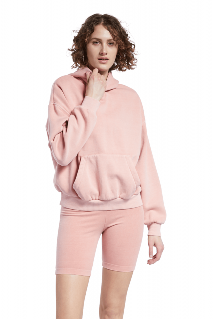 Bluza Reebok Classic Natutal Dye Fleece -  H41359