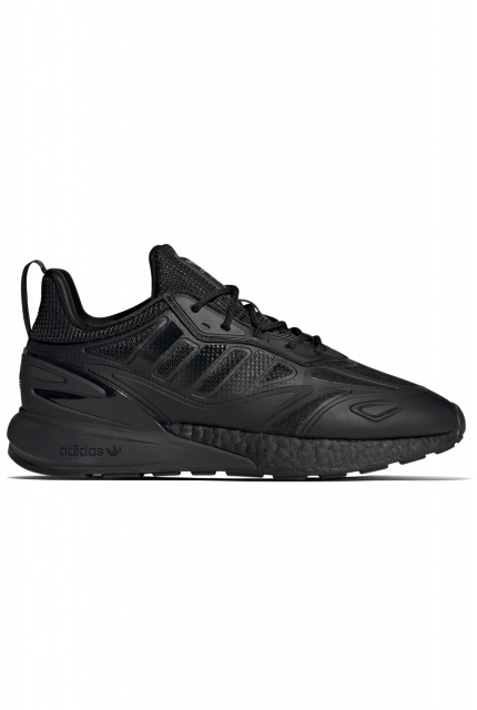 Buty adidas Originals ZX 2K Boost - GZ7740