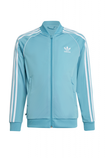 Bluza adidas Originals Adicolor SST Track - IC3060