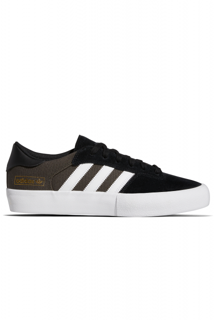 Buty adidas Originals Matchbreak Super - GW3145