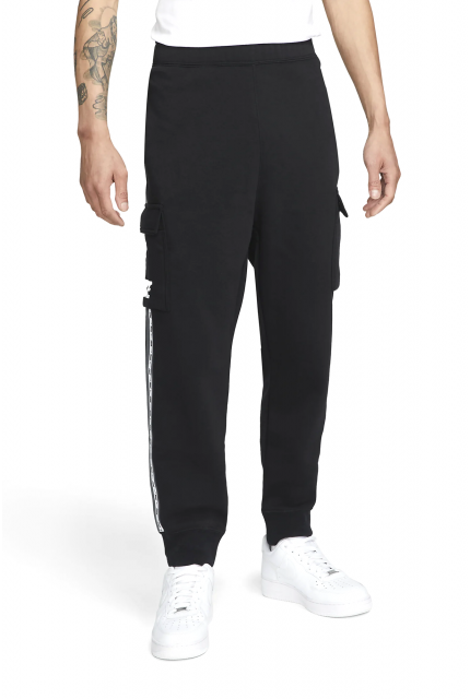 Spodnie Nike Sportswear - DM4680-015