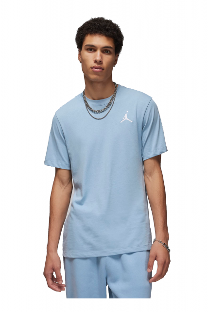 Koszulka Nike Jordan Jumpman - DC7485-436