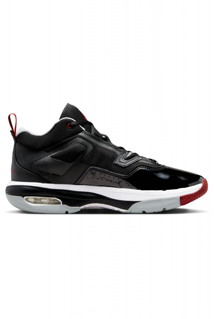 Buty Nike  Jordan Stay Loyal 3 - FB1396-006