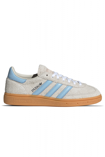 Buty adidas Originals Handball Spezial - JS0241