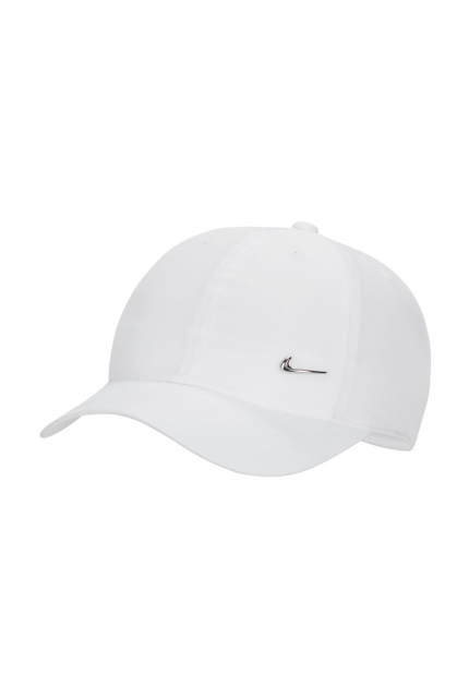 Czapka Nike Dri-Fit - FB5064-100