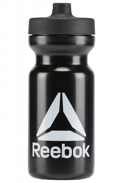 Bidon Reebok Foundation - BK3386