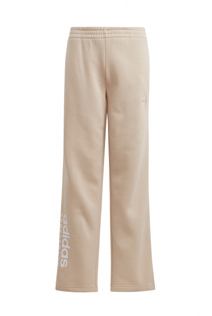 Spodnie adidas ALL SZN - IB3234