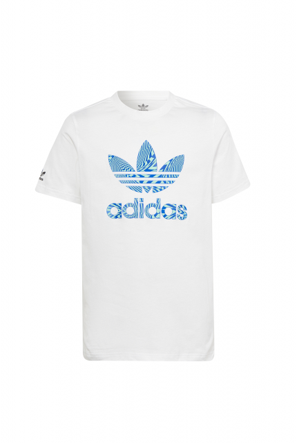 Koszulka adidas Originals Rekive - IC3070