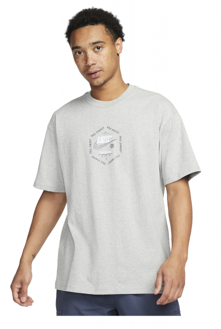 Koszulka Nike Sportswear -  FD1305-063