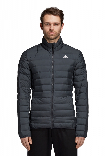 Kurtka adidas Varilite - CY8732